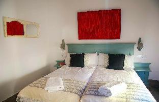 Overland Suites Catedral - image 4