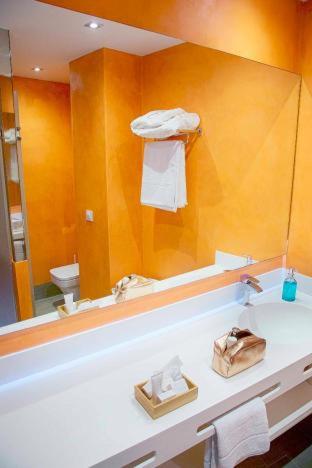 Overland Suites Catedral, Sevilla (Foto 9)