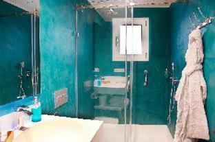 Overland Suites Catedral, Sevilla (Foto 10)