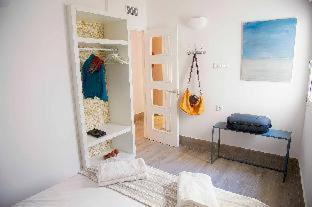 Overland Suites Catedral - main image
