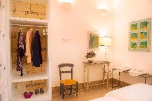 Overland Suites Catedral - image 10