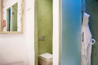 Overland Suites Catedral - image 12