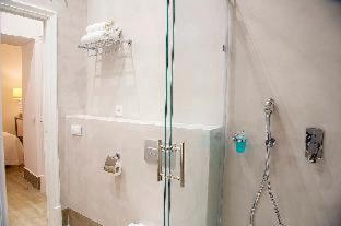 Overland Suites Catedral - image 7