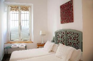Overland Suites Catedral - image 5