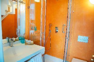 Overland Suites Catedral - image 8