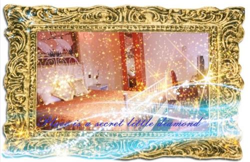 Grand Pier Boutique Hotel - image 7