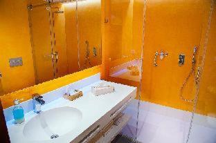 Overland Suites Catedral - image 9