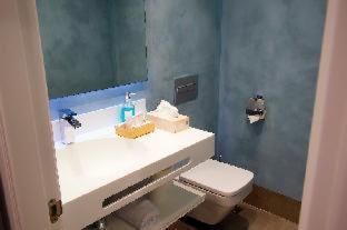Overland Suites Catedral - image 14