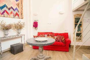 Overland Suites Catedral - image 11