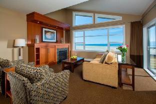 The Beach Club Resort — Bellstar Hotels & Resorts