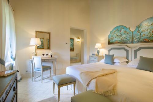 Book the Classic Double Room Classic Double Room