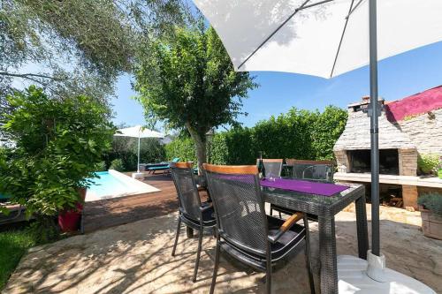 Villa Rossa - image 3