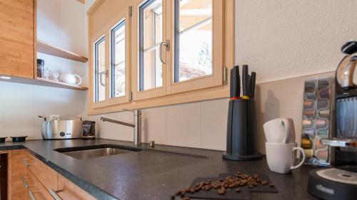Chalet Aberot - image 7