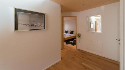 Chalet Am Acher - image 9