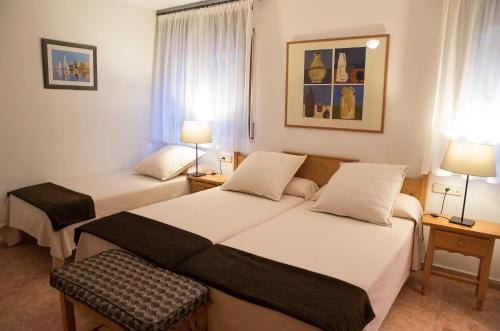 Hotel Florido - image 3