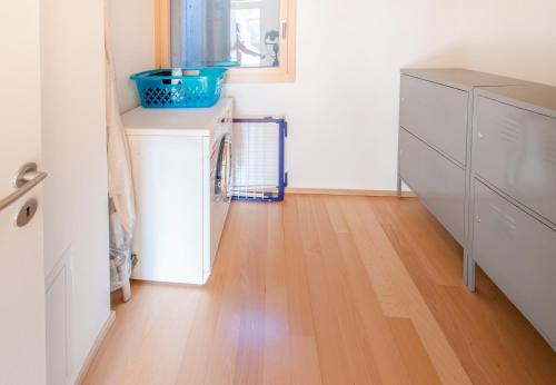 Chalet Wyssbirg Chalet Wyssbirg