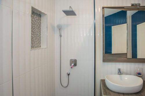 Villa Deep Blue - image 5
