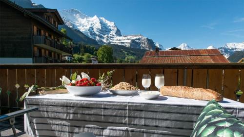 Les Residences Waldbort - image 14