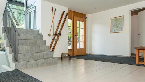 Les Residences Waldbort - image 8