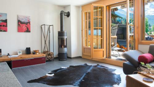 Les Residences Waldbort - image 6
