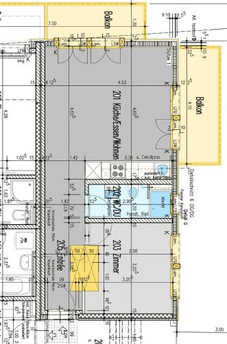 Les Residences Waldbort - image 2