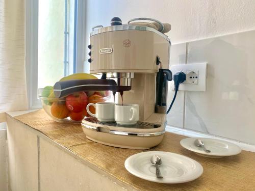 Dimora San Biagio Suites&Apartment - image 3