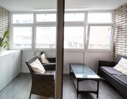 Clara Ljubljana Apartment, Lubiana (foto 7)