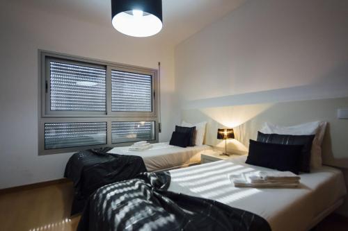 Muralha - Holiday Apartments - By SCH - image 4
