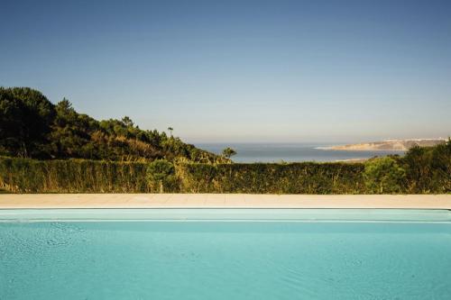 Villa with Sea View image 7