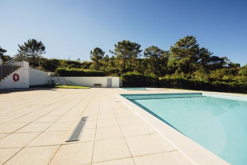 Villa with Sea View image 8