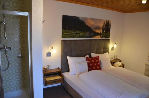 Hotel Pettneuerhof - image 5