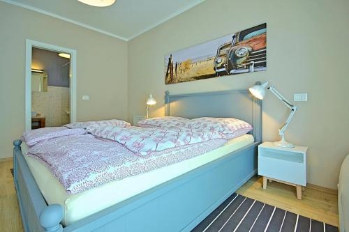Villa Emily - image 4