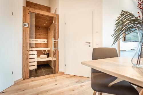 Apartments Gustav by Schladming-Appartements - image 4