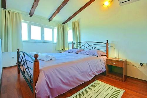 Villa Valentina - image 6