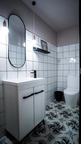 Hografic Hotel – Valencia, IN