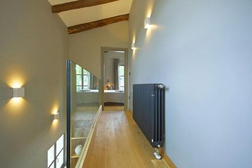 Villa Zita - image 8