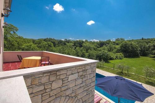 Villa Borgonja - image 7
