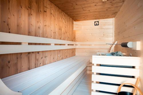 Apartments Gustav by Schladming-Appartements - image 14