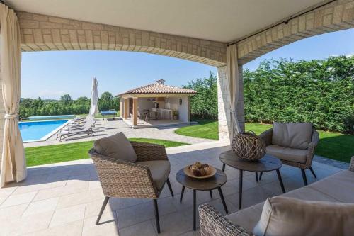 Villa Nata - image 5