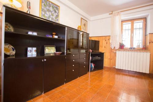 Villa Maria - image 2