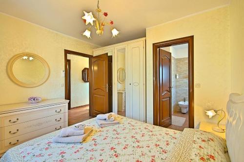 Villa Adry - image 6