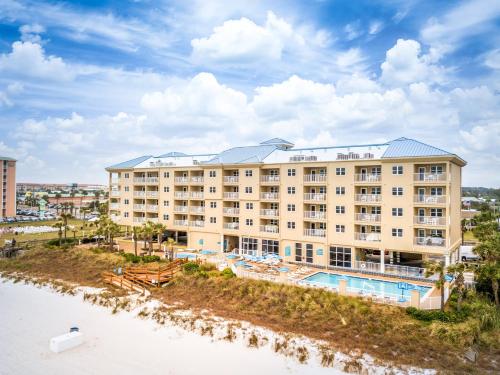 Photo - Holiday Inn Club Vacations Panama City Beach Resort, an IHG Hotel