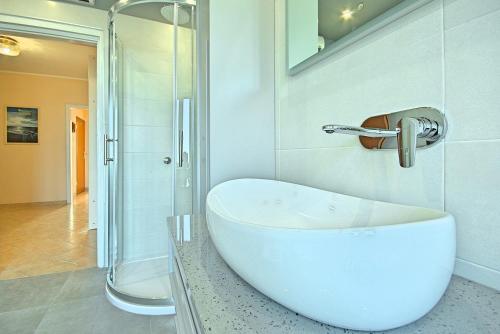 Villa David Porec - image 2