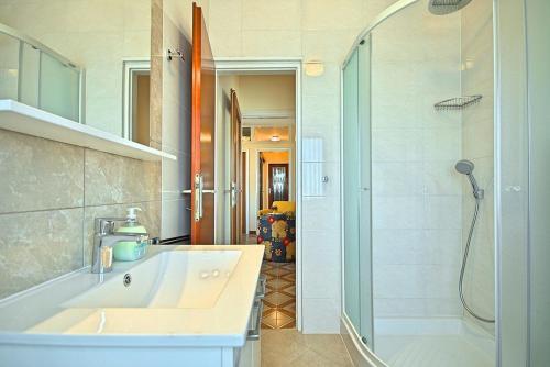 Villa David Porec - image 5