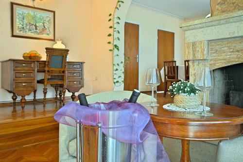 Villa David Porec - image 7