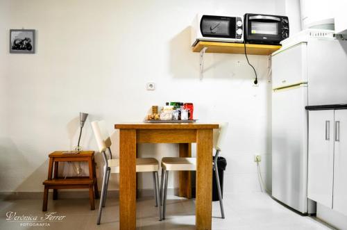  loft Murcia centro 3e in Murcia