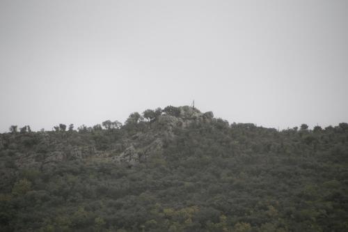 Posada del Herrero