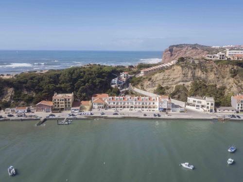 Cais - Waterfront Holiday Apartments - By SCH - image 7