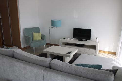 Foto - Clerigo - By SCH