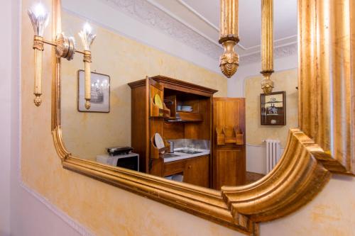 Sant'Ivo Apartments, Рим (фото 2)
